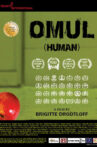 Human Movie Streaming Online