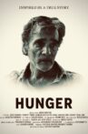 Hunger Movie Streaming Online