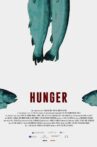 Hunger Movie Streaming Online