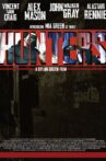 Hunters Movie Streaming Online