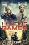 Hunting Games Movie Streaming Online