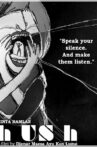hUSh Movie Streaming Online