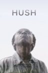Hush Movie Streaming Online