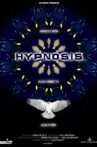 Hypnosis Movie Streaming Online