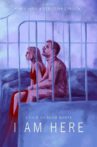 I am here Movie Streaming Online