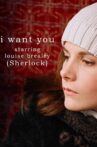 I Want You Movie Streaming Online