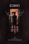 Icaro Movie Streaming Online