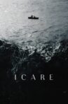 Icarus Movie Streaming Online
