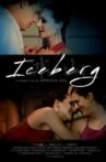 Iceberg Movie Streaming Online