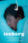 Iceberg Movie Streaming Online