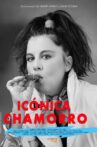 Icónica Chamorro Movie Streaming Online