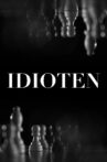 Idioten Movie Streaming Online