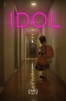 Idol Movie Streaming Online