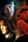 Idol Movie Streaming Online
