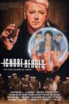Ignore Heroes - The True Sounds of Liberty Movie Streaming Online