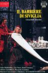 Il Barbiere di Siviglia Movie Streaming Online