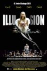 Illusion Movie Streaming Online