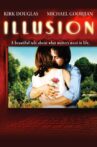 Illusion Movie Streaming Online