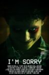 I'm Sorry Movie Streaming Online