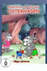 Im Tal der Osterhasen Movie Streaming Online