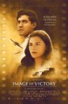 Image of Victory Movie Streaming Online