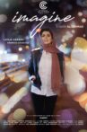 Imagine Movie Streaming Online