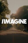 /IMAGINE Movie Streaming Online