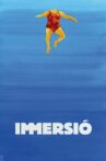 Immersion Movie Streaming Online