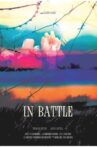 In Battle Movie Streaming Online