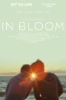 In Bloom Movie Streaming Online