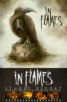 In Flames - Recording "Sounds Of A Playground Fading" Movie Streaming Online