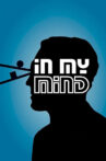 In My Mind Movie Streaming Online