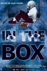 In the Box Movie Streaming Online
