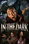 In the Dark Movie Streaming Online