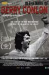 In the Name of Gerry Conlon Movie Streaming Online