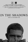 In the Shadows Movie Streaming Online