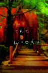 In the Woods Movie Streaming Online
