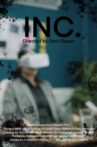 INC. Movie Streaming Online