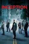 Inception Movie Streaming Online