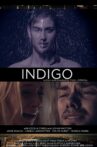 Indigo Movie Streaming Online
