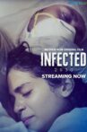 Infected 2030 Movie Streaming Online