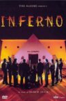 Inferno Movie Streaming Online
