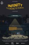 Infinity According to Florian Movie Streaming Online