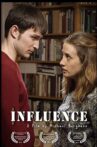 Influence Movie Streaming Online