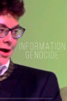 Information Genocide Movie Streaming Online
