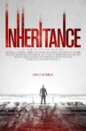 Inheritance Movie Streaming Online