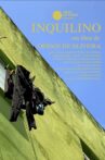 Inquilino Movie Streaming Online