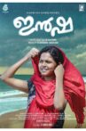 Insha Movie Streaming Online