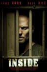Inside Movie Streaming Online