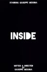 INSIDE Movie Streaming Online